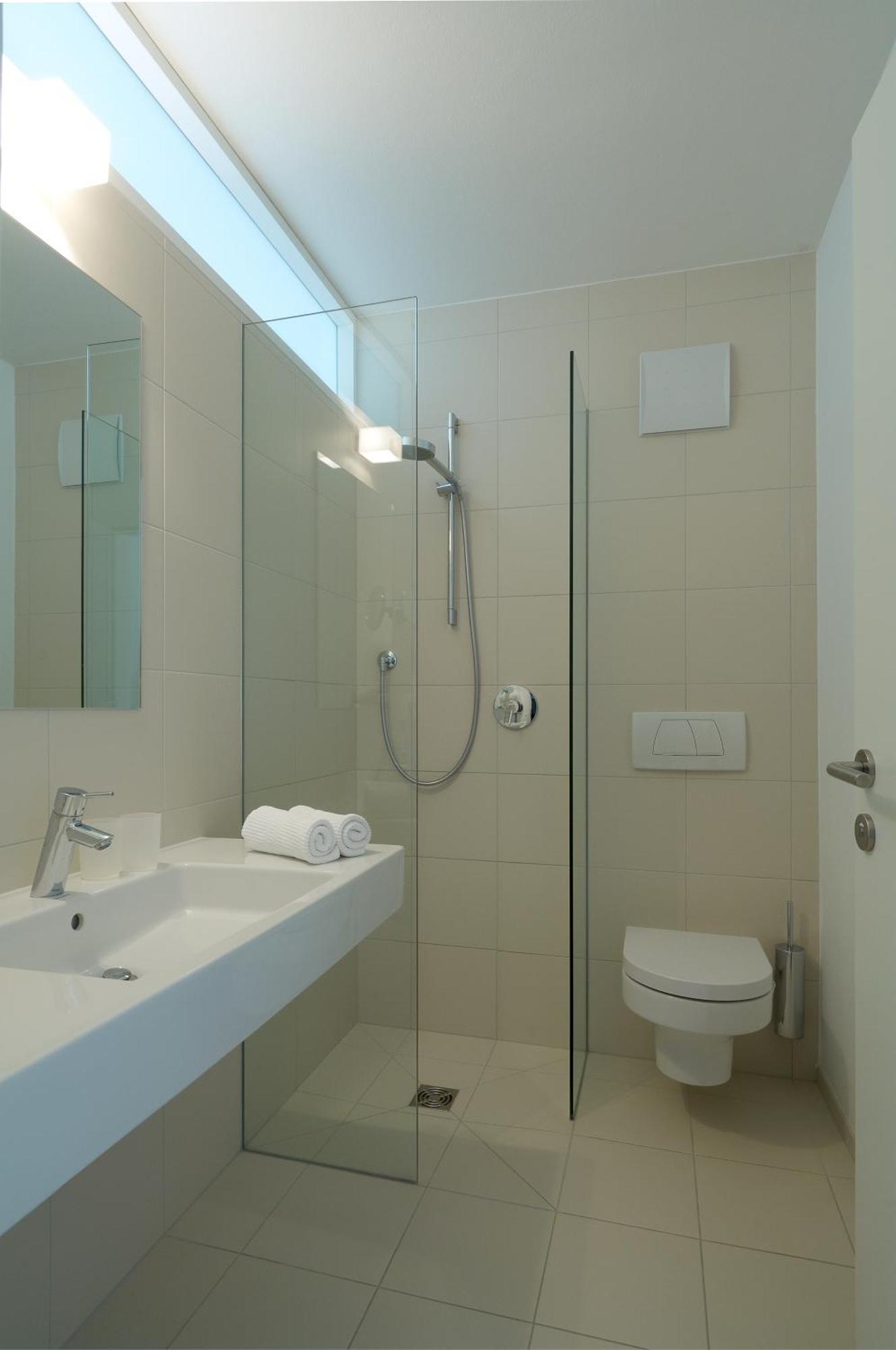 Hotel Tirolerhof Rodengo Kültér fotó