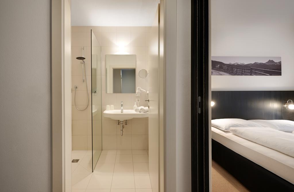 Hotel Tirolerhof Rodengo Kültér fotó