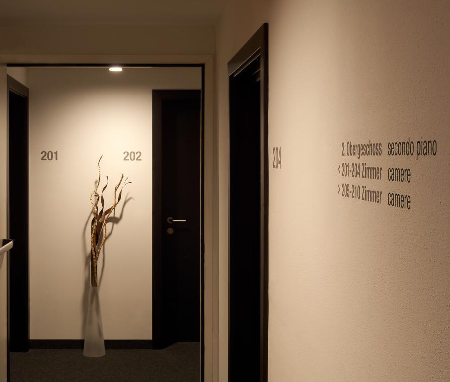 Hotel Tirolerhof Rodengo Kültér fotó
